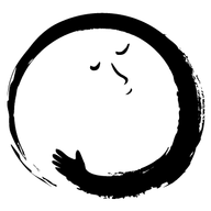 Sayuri Healing Food Cafe & Academy logo