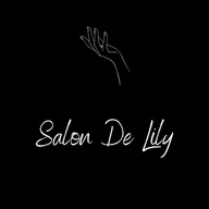 Salon De Lily logo