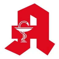 Josephinen Pharmacy logo
