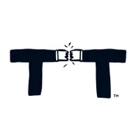 TokyoTaco Newtown logo