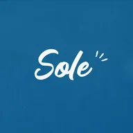 Caffe Ristorante Sole logo