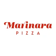 Marinara Pizza logo