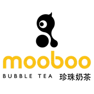 Mooboo Kensington logo