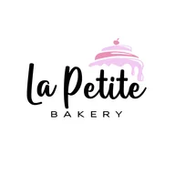 La Petite Bakery logo