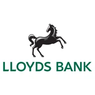 Lloyds Bank logo