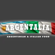Argentalia logo