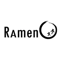 Ramen O Belconnen logo