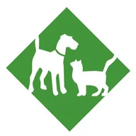 The Corner Veterinary Surgery logo