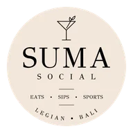 Suma Social logo