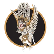Neka Art Gallery logo