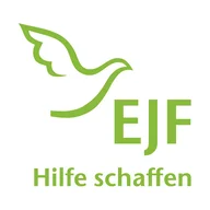 EJF Kita "im tam" logo