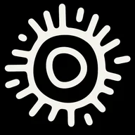 Eszenzia Restaurant logo