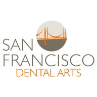 San Francisco Dental Arts logo
