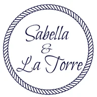 Sabella & La Torre logo