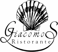 Giacomos Boston North End logo