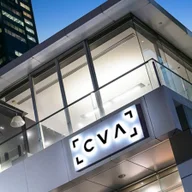 CVA Property Consultants logo