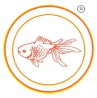 Wah Lien Trading Pty Ltd logo