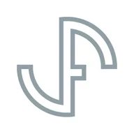 Alvarez Coiffure logo