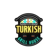 Turkish GrillHouse logo