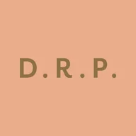 Disrepute - Cocktail Bar in Soho logo
