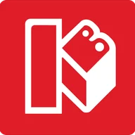 Karaoke Box Soho logo