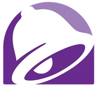Taco Bell Hawthorn logo