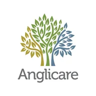 Anglicare Mowll Village logo