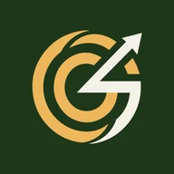 Garden Canggu Bali logo