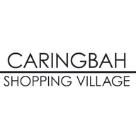 HomeCo. Caringbah Village logo