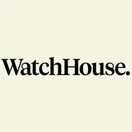 WatchHouse Bermondsey logo
