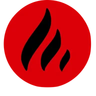 Brazbecue Gungahlin logo