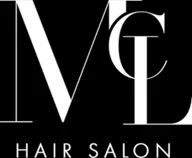 MCL Hair Salon logo