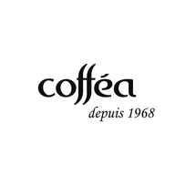 Cofféa logo