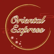 Oriental Express logo