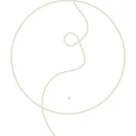 Style and Beauty Within logo