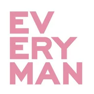 Everyman Maida Vale logo