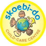 Skoebi-Do Kids' Club logo