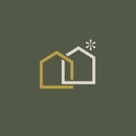 Bali House Rent logo