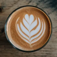 Kahaila Cafe logo