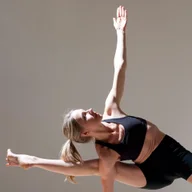 Ashtanga Yoga Paris logo