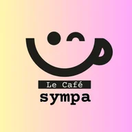 Le café sympa logo