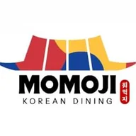 Momoji_Preston logo