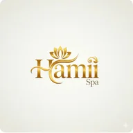 Hamii Spa Đà Nẵng logo