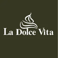 La Dolce Vita Café logo