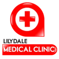 Lilydale Medical Clinic logo