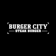 Burger & Döner logo