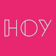 HIGH ON YOGA logo