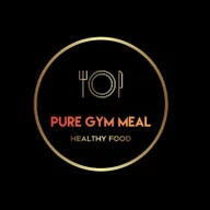 Gym Meal logo