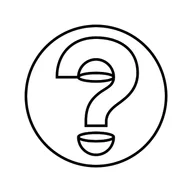 Is That French logo
