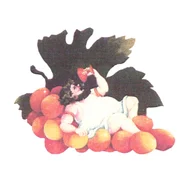 Il Goccetto logo